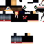 Texture for lucasxtbr