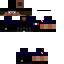 Texture for test