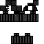 Texture for scp 079
