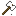 Texture for hammer