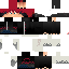 Texture for Number 0