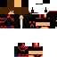 Texture for dhdhdh