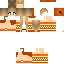 Texture for hggf