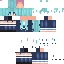 Texture for onfal