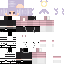 Texture for iTzStar7w7 pembe edit