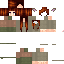 Texture for Danny