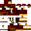 Texture for Claradbr__