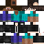 Texture for ADASDWAS
