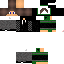 Texture for mesteral
