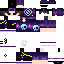 Texture for steve for mine imator