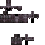 Texture for D