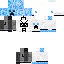 Texture for ZENG PRO