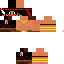 Texture for try01