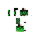 Texture for 22
