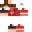 Texture for LuckyDask