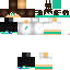 Texture for Bubu