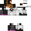 Texture for asd