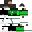 Texture for gojek