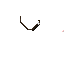 Texture for Quiver