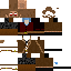 Texture for rdr2