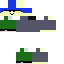 Texture for Bram