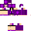 Texture for VIOLETTA