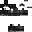 Texture for Oracul_Pro 