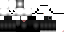 Texture for new new