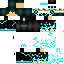 Texture for anehlgi