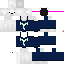 Texture for ICE 