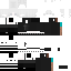 Texture for chto