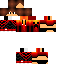 Texture for Get up and Fight