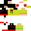 Texture for рке