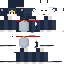 Texture for Tom Cat With Bell