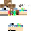 Texture for COMPLETE