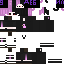 Texture for dizzy 