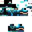 Texture for steve