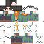 Texture for ewfrgv