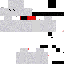 Texture for https://akk.ms/remoteconnect