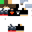 Texture for tuketsu