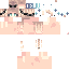Texture for 自作スキン