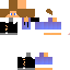 Texture for sunwardwizar2.01