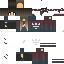 Texture for Isabelabr