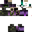 Texture for phonix