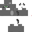 Texture for ROCKET