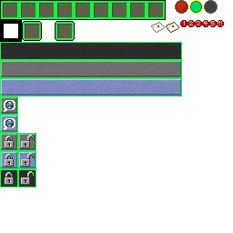Texture for widgets.png
