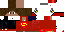 Texture for YoshiTheHedgehogBroPuffHD