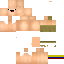 Texture for NotCharsxd Noob Colombiano xd