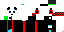 Texture for pandaboy815