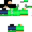 Texture for V2